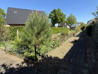 Haus kaufen Goch klein n9s2na2j9yxs