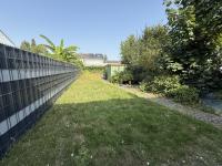 Haus kaufen Goch klein niscylae8074