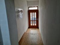 Haus kaufen Goch klein nxzv7zk18qco