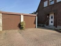 Haus kaufen Goch klein oyo8iql6avux