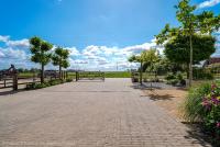 Haus kaufen Goch klein pu5wv1zd439w