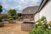 Haus kaufen Goch klein qd5hznje8jfz