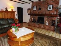 Haus kaufen Goch klein qs6edpj3814v