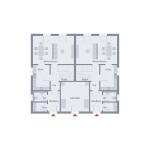 Haus kaufen Goch klein r766qq34fmq6