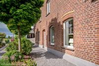 Haus kaufen Goch klein sp0h8tpb9l0j