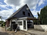 Haus kaufen Goch klein z7vkcsunj5l8