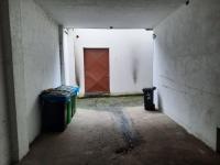 Haus kaufen Goch klein z91ynx724biw