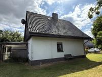 Haus kaufen Goch klein z9x3h4v7wcrc