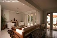 Haus kaufen Göçek - Muğla klein nvjmkkdfvw3q