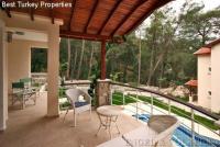 Haus kaufen Göçek - Muğla klein qs7ffkrf7am8