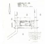 Haus kaufen Göhl klein lffma8ovq75n