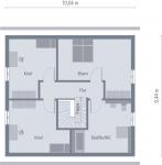 Haus kaufen Göllheim klein ne9a6y78azyf