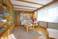 Haus kaufen Görisried klein biq681u32eyu