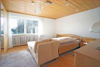 Haus kaufen Görisried klein gfe1jogcdovl