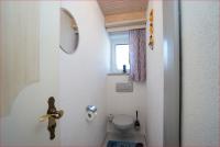 Haus kaufen Görisried klein hwtq301pgx35