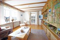 Haus kaufen Görisried klein p6fwo0qb3uxl