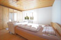 Haus kaufen Görisried klein s903v9sby8qt