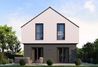 Haus kaufen Göttingen klein 0q4ia4znx45r