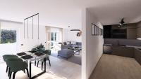 Haus kaufen Göttingen klein 12ft6nsem4hn