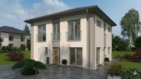 Haus kaufen Göttingen klein 5og3qulb78d7