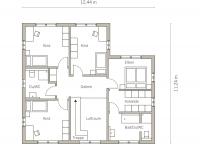 Haus kaufen Göttingen klein 9y7kdhxzlw82