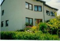 Haus kaufen Göttingen klein gvcemd38rpv0