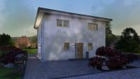Haus kaufen Göttingen klein hpz4iy2h0jwx