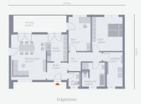 Haus kaufen Göttingen klein hxwi6510jg73