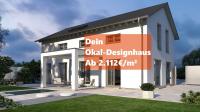 Haus kaufen Göttingen klein ihhw94zidxs0