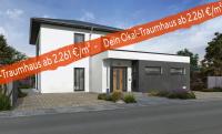 Haus kaufen Göttingen klein jggh6e7dmb9o