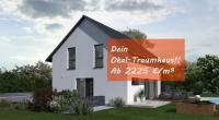 Haus kaufen Göttingen klein jiqonzwdctkv