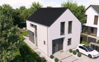 Haus kaufen Göttingen klein ltnyj6ax3p7m