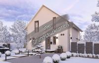 Haus kaufen Göttingen klein m705pf89ickq
