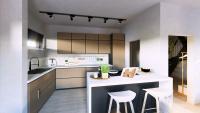 Haus kaufen Göttingen klein pkwkaqlhv5g0