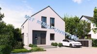 Haus kaufen Göttingen klein po8ur4v9cpgg