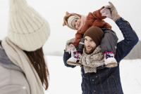 Haus kaufen Göttingen klein xc0bdugyo31h