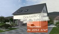 Haus kaufen Göttingen klein yga3p0xzbue6