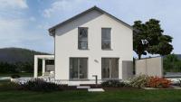 Haus kaufen Göttingen klein z0spe5lhmtzg