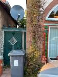 Haus kaufen Goetzenbrueck klein wb7b6eu90dhw