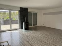 Haus kaufen Goldbach klein 09eld2p7tkdk