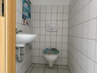 Haus kaufen Goldbach klein 3wcabqkitw51
