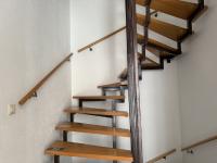 Haus kaufen Goldbach klein ddt20o56guvp