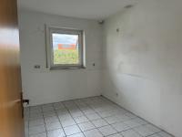 Haus kaufen Goldbach klein l9zmr4bx8hud