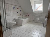 Haus kaufen Goldbach klein rsydyacrlj9p