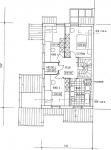 Haus kaufen Goldbach klein s24kq0dzigb1