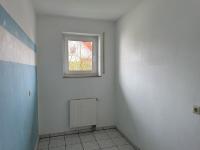 Haus kaufen Goldbach klein v9bauopo2x8f