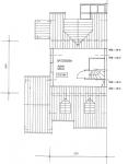 Haus kaufen Goldbach klein y7zbdw9cpmvt