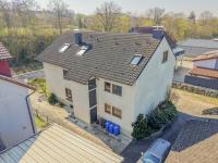 Haus kaufen Goldbach (Landkreis Aschaffenburg) klein vda5bm9wodp5