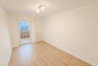 Haus kaufen Goldbach (Landkreis Aschaffenburg) klein wu6ighnb5dci