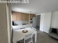 Haus kaufen Golf del Sur klein 45uuktvgtwsr